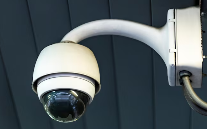 Screenshot_11